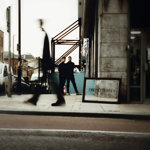 Suntrap by Diveboy