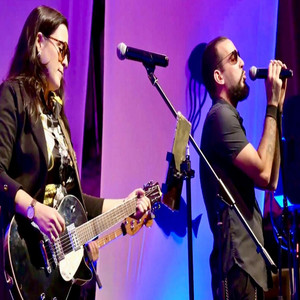 New Rock Forever - That’s All Right (Ao Vivo)