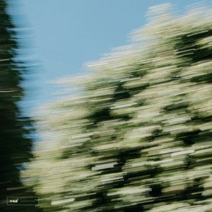 Drift - Chill Mix by Holen, Jarod Glawe