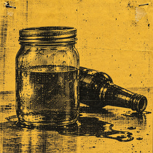 Neon Moonshine by The Cowboys