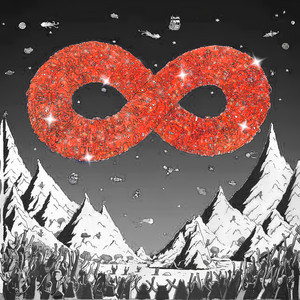 Mothership Dance CD 洋楽 Gavin Dance