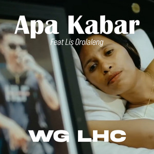 Apa Kabar