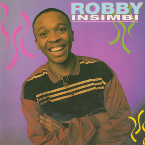 Have I Ever by Robby