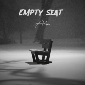 Empty Seat by Alsa