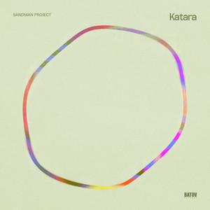 Katara by Sandman Project