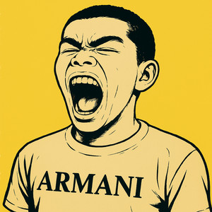 7DEENE & baxinnobeat - Fases