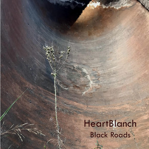 Black Roads