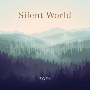 Silent World by Zoen