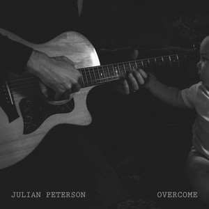 Remember (When I Called You Mine) by Julian Peterson