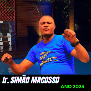 GRUPO FOLCLÓRICO KINTUENI TUNGA NZOLA DE CABINDA - ZABA NA WU NKAMBA MAMBU