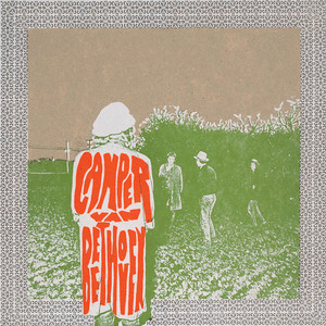 Oh No! by Camper Van Beethoven