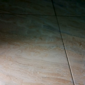 Mesa jampoolst - Like a Flame