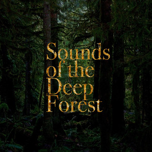 Deep Forest cover