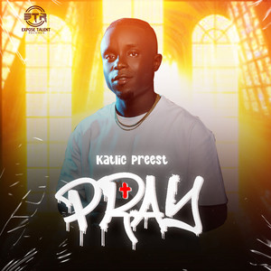 Pray