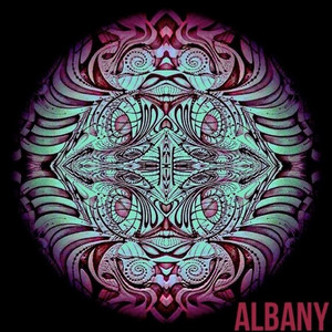 Origins — Albany