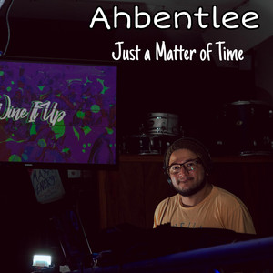 Just a Matter of Time