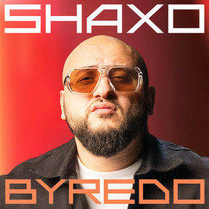 Byredo by SHAXO