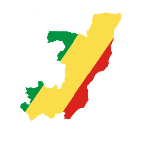 Congo Mix - Noreine