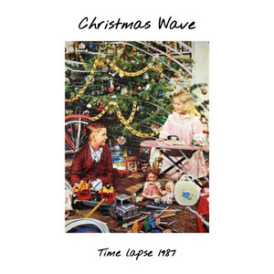 Christmas Wave - Short Version