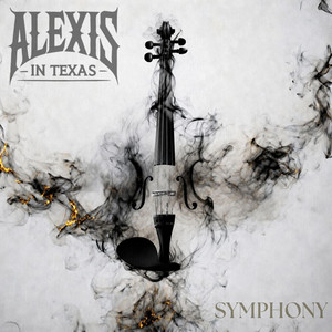 Symphony by Alexis in Texas
