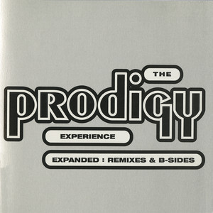 Experience: Expanded - Album by The Prodigy | Spotify