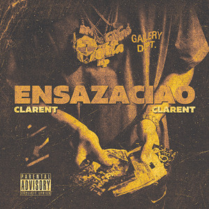 Enzaciao by Clarent