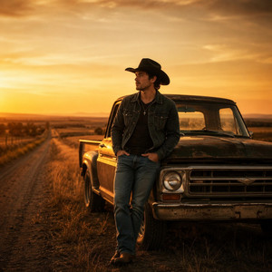 Back to You by Rhett Rivers