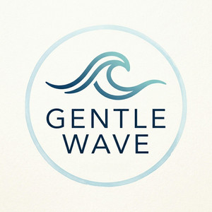 Gentle Wave by gesha_a.p