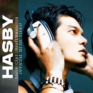 DraftMusic579 - Catatan Hati