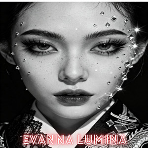 Tiempo de esperarte by evanna lumina