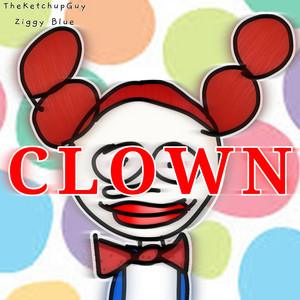 Clown
