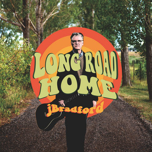Long Road Home