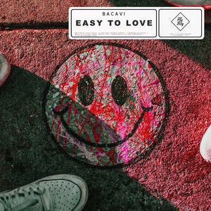 Easy To Love by Bacavi
