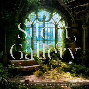 Silent Gallery by 音感れもねゐど