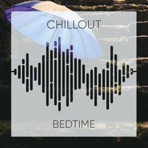 # 1 Album: Chillout Bedtime album