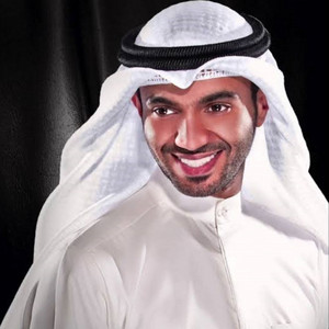 لاتهجى في كفوفي