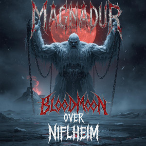 Echoes of the devoured Sky by Magnadur