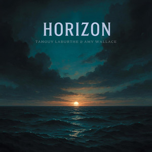Horizon