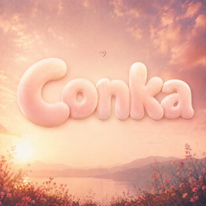 Conka by Gordy, Ntungamili
