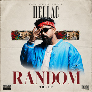HAATH UPAR by Hellac