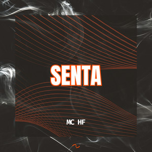 Portada de Senta