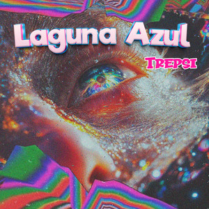 Laguna Azul by Trepsi