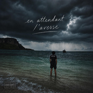SCÉNARIO by Ingué, Grey Lucci