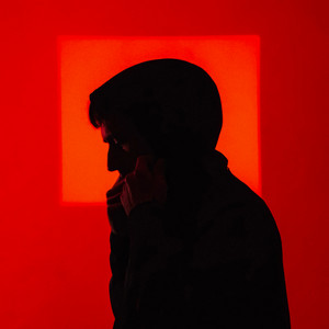 Kristian Llov - Circles