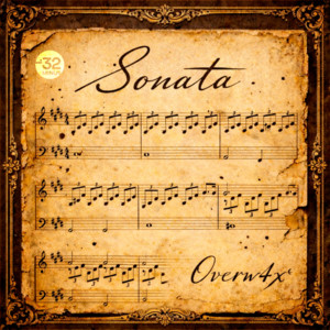 Sonata by Overw4x