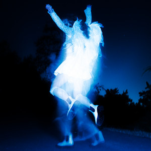 forgive - dreamy version by YOU LOVE HER, GLASHER