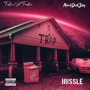Hussle