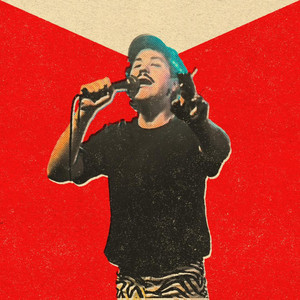 Kippen und Billigbier