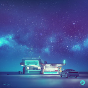 Sunroof by ImKibitz, lowave records