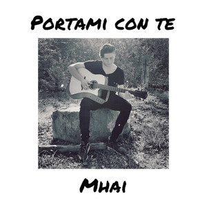 Portami con te